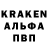 Альфа ПВП VHQ Hamster Games