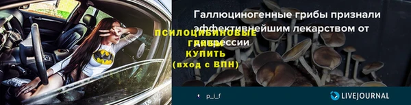 прущая мука Ладушкин