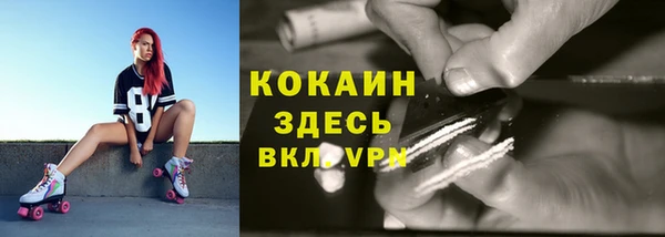 ГАЛЛЮЦИНОГЕННЫЕ ГРИБЫ Лабытнанги
